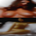 Very thick cock swingers