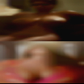 Adult clubs Nashville