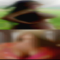Adult swingers