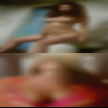 Free hairy women looking for