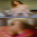 Horny woman Ganado