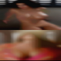 Masturbating girls Quincy