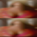 Naked woman love