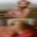 Naked women Bentonville
