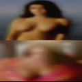 Naked women Truro
