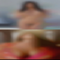 Nude girls around Wausau
