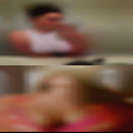 Spot horny women Hillsville