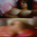 Swingers Amarillo