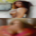 Swingers nude