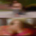 Texas swingers Mansfield