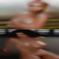 47331