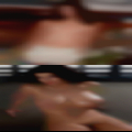 Air nude girls
