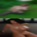 Angeles nude girls