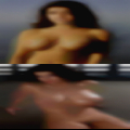 Best pussy Albuquerque