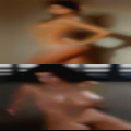 Bisexual swingers Mississippi