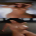 Dallas women swingers