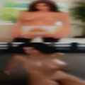 Massage woman wives Edmonton