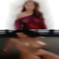 Naked girls nearby