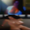Naked woman Minot