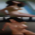 Ohio women looking for Odessa