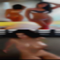 Sluts fuck Clarence