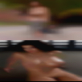 Sluts roman Montana