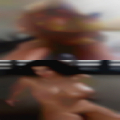 Women desiring sex dress hips