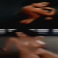Women San Antonio horny