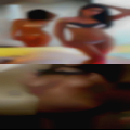 Bedford naked woman