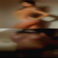 Horny women near here