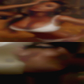 Local sluts just looking cock