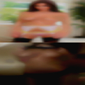 Meet girls fuck girls Flippin