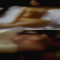 Modesto swingers