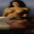 Naked girls from Seagraves