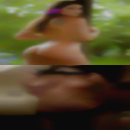 Naked women Truro