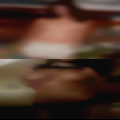 Very thick cock swingers