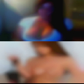 Female needs guy screw NSA