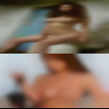 Frees swinger California
