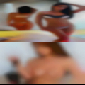 From dating site Sanger