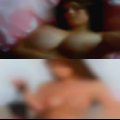 Garter belts horny women