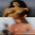 Sex Victorville