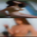 Website with naked women from