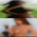 Wife swinger hairy