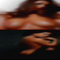 Amateur men looking couples