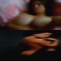 Angeles nude girls