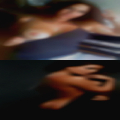 Fuck dating Logan