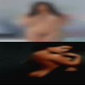 Gallery swinger married