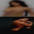 Girl threesome