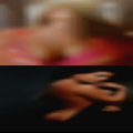 Horny girls Stillwater