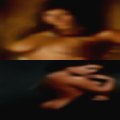 Modesto swingers
